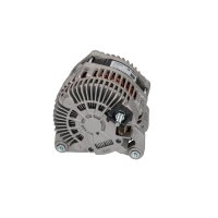 Lichtmaschine Generator 14V 210A Ø49 mm HC-CARGO für u.a. RENAULT LAGUNA