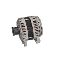 Lichtmaschine Generator 14V 210A Ø49 mm HC-CARGO für u.a. RENAULT LAGUNA