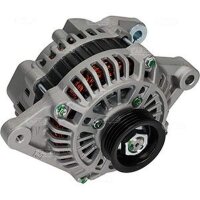 Lichtmaschine Gernerator 110 A 14 V HC-Cargo für...