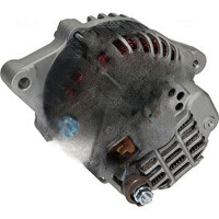 Lichtmaschine Generator 14 V 110 A Ø 55 mm...