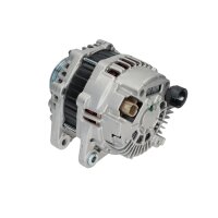 Alternator 14V 90A Ø62 mm HC-CARGO IAM-Expertise suitable for e.g. HONDA