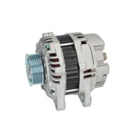 Alternator 14V 90A Ø62 mm HC-CARGO IAM-Expertise suitable for e.g. HONDA