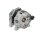 Alternator 14V 90A Ø62 mm HC-CARGO IAM-Expertise suitable for e.g. HONDA