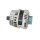 Alternator 14V 90A Ø62 mm HC-CARGO IAM-Expertise suitable for e.g. HONDA