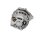Alternator 14V 90A Ø62 mm HC-CARGO IAM-Expertise suitable for e.g. HONDA
