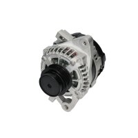Lichtmaschine Generator 14V 100A Ø62,5 mm HC-CARGO für u.a. TOYOTA AURIS