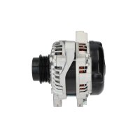 Lichtmaschine Generator 14V 100A Ø62,5 mm HC-CARGO für u.a. TOYOTA AURIS