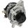 Alternator 100 A 14 V HC-Cargo for e.g. TOYOTA AurisNone