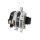 Lichtmaschine Generator 14V 100A Ø62,5 mm HC-CARGO für u.a. TOYOTA AURIS