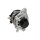 Lichtmaschine Generator 14V 100A Ø62,5 mm HC-CARGO für u.a. TOYOTA AURIS