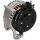 Alternator 14 V 170 A Ø 48.5 mm HC-CARGO for BMW 3 Series and others