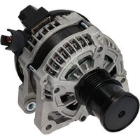 Alternator 120 A 14 V HC-Cargo for e.g. FORD C-Max IINone