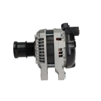 Lichtmaschine Generator 14V 120A Ø48,5 mm HC-CARGO für u.a. FORD C-MAX
