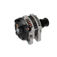 Lichtmaschine Generator 14V 120A Ø48,5 mm HC-CARGO für u.a. FORD C-MAX