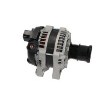 Lichtmaschine Generator 14V 120A Ø48,5 mm HC-CARGO für u.a. FORD C-MAX