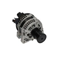 Lichtmaschine Generator 14V 120A Ø48,5 mm HC-CARGO für u.a. FORD C-MAX