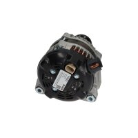 Lichtmaschine Generator 14V 120A Ø48,5 mm HC-CARGO für u.a. FORD C-MAX