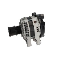 Lichtmaschine Generator 14V 120A Ø48,5 mm HC-CARGO für u.a. FORD C-MAX