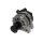 Lichtmaschine Generator 14V 120A Ø48,5 mm HC-CARGO für u.a. FORD C-MAX