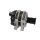 Lichtmaschine Generator 14V 120A Ø48,5 mm HC-CARGO für u.a. FORD C-MAX