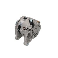 Lichtmaschine Generator 14V 100A Ø51 mm HC-CARGO für u.a. MAZDA CX-5