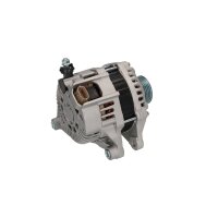 Lichtmaschine Generator 14V 100A Ø51 mm HC-CARGO für u.a. MAZDA CX-5