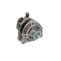 Lichtmaschine Generator 14V 100A Ø51 mm HC-CARGO für u.a. MAZDA CX-5