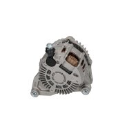 Lichtmaschine Generator 14V 100A Ø51 mm HC-CARGO für u.a. MAZDA CX-5