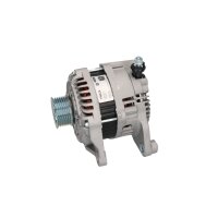 Lichtmaschine Generator 14V 100A Ø51 mm HC-CARGO für u.a. MAZDA CX-5