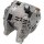 Alternator 100 A 14 V HC-Cargo for e.g. MAZDA CX-5None