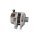 Lichtmaschine Generator 14V 100A Ø51 mm HC-CARGO für u.a. MAZDA CX-5