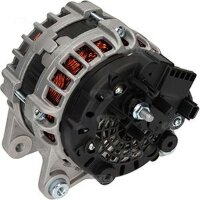 Alternator 14 V 150 A Ø 50 mm HC-CARGO for e.g....