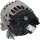 Alternator 180 A 14 V HC-Cargo for e.g. SEAT LeonNone