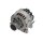 Lichtmaschine Generator 14V 180A Ø52,3 mm HC-CARGO für u.a. SEAT LEON