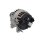Lichtmaschine Generator 14V 180A Ø52,3 mm HC-CARGO für u.a. SEAT LEON