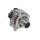 Alternator 14V 110A Ø52 mm HC-CARGO IAM-Expertise for SEAT LEON and others
