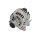 Alternator 14V 110A Ø52 mm HC-CARGO IAM-Expertise for SEAT LEON and others