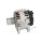 Alternator 14V 110A Ø52 mm HC-CARGO IAM-Expertise for SEAT LEON and others