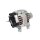 Alternator 14V 110A Ø52 mm HC-CARGO IAM-Expertise for SEAT LEON and others