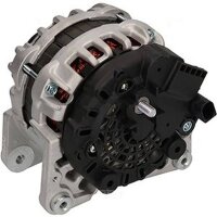 Alternator 110 A 14 V HC-Cargo for e.g. SEAT MiiNone