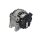 Lichtmaschine Generator 14V 125A Ø54,3 mm HC-CARGO für u.a. CITROËN C3