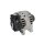 Lichtmaschine Generator 14V 125A Ø54,3 mm HC-CARGO für u.a. CITROËN C3