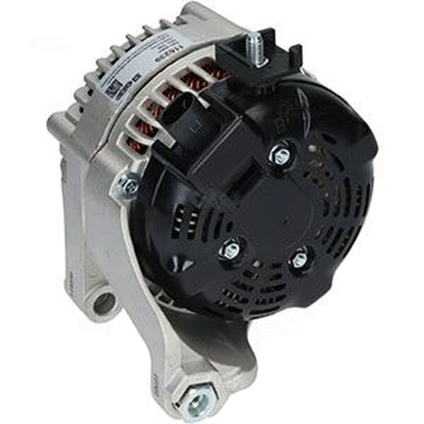 Alternator 150 A 14 V HC-Cargo for e.g. MINI MiniNone