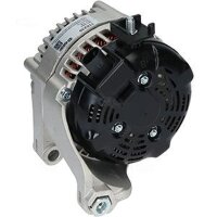Alternator 14 V 150 A Ø 48 mm HC-CARGO for MINI...