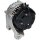 Alternator 150 A 14 V HC-Cargo for e.g. MINI MiniNone