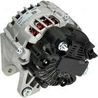 Alternator 14 V 125 A Ø 49.5 mm HC-CARGO for...