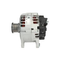 Alternator 14V 125A Ø49.5 mm HC-CARGO for RENAULT TWINGO and others