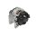 Alternator 14V 125A Ø49.5 mm HC-CARGO for RENAULT TWINGO and others