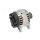 Alternator 14V 125A Ø49.5 mm HC-CARGO for RENAULT TWINGO and others