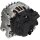 Alternator 14 V 180 A Ø 54 mm HC-CARGO for CITROËN BERLINGO and others